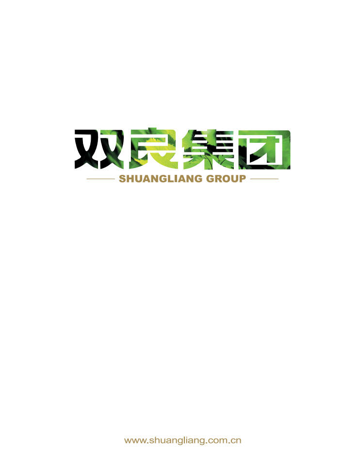 人生就是博集团